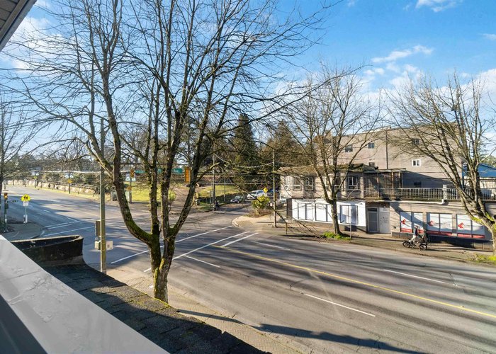 209 - 2928 Commercial Drive, Vancouver, BC V5N 4C9 |  Photo 60
