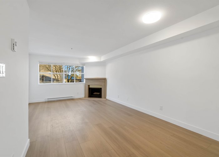209 - 2928 Commercial Drive, Vancouver, BC V5N 4C9 |  Photo 33