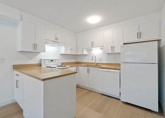 209 - 2928 Commercial Drive, Vancouver, BC V5N 4C9 |  Photo 35