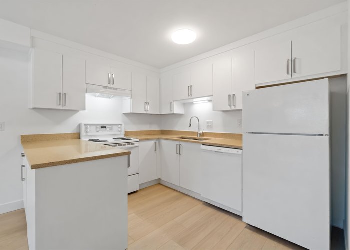 209 - 2928 Commercial Drive, Vancouver, BC V5N 4C9 |  Photo 38