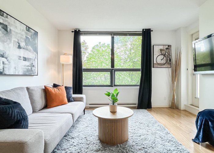 305 - 3638 Vanness Avenue, Vancouver, BC V5R 6H6 |  Photo 22