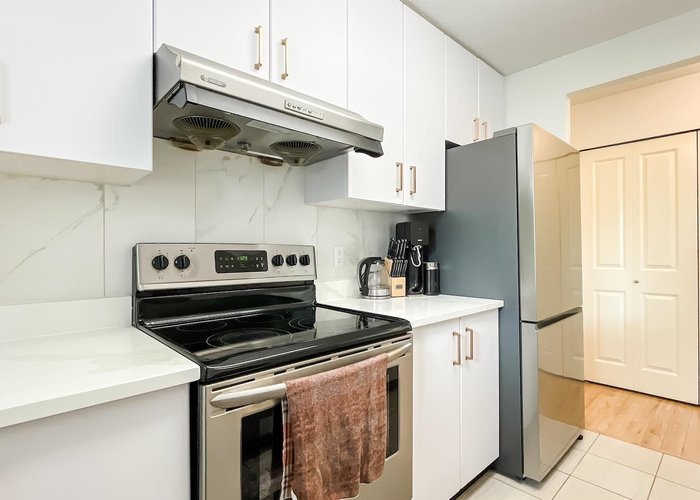 305 - 3638 Vanness Avenue, Vancouver, BC V5R 6H6 |  Photo 33