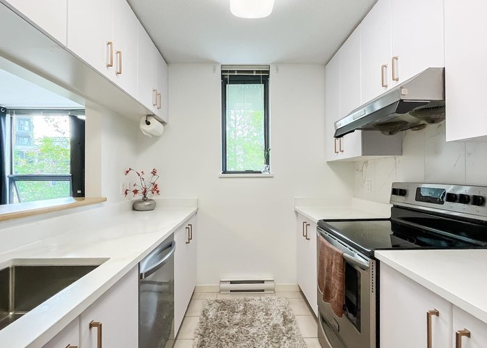305 - 3638 Vanness Avenue, Vancouver, BC V5R 6H6 |  Photo 34