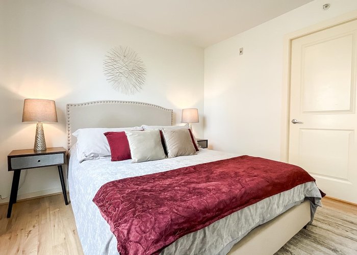 305 - 3638 Vanness Avenue, Vancouver, BC V5R 6H6 |  Photo 36