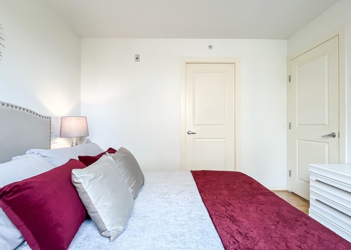 305 - 3638 Vanness Avenue, Vancouver, BC V5R 6H6 |  Photo 37