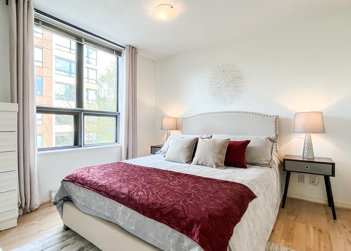 305 - 3638 Vanness Avenue, Vancouver, BC V5R 6H6 |  Photo 38