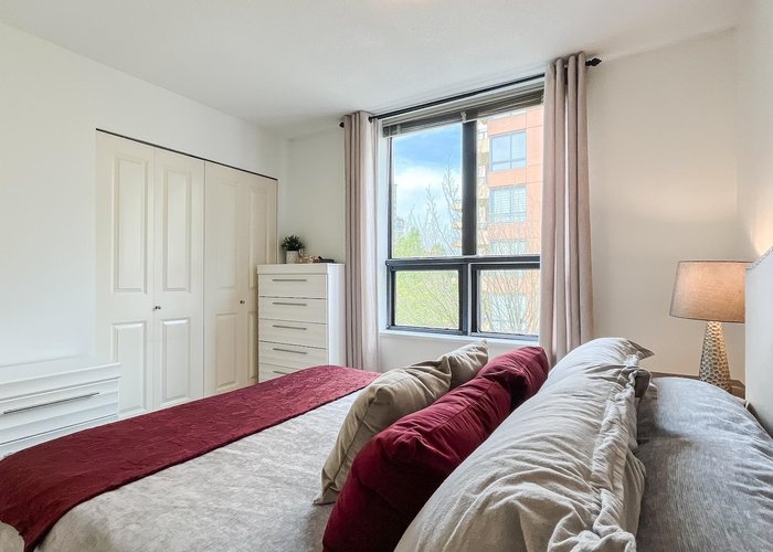 305 - 3638 Vanness Avenue, Vancouver, BC V5R 6H6 |  Photo 39