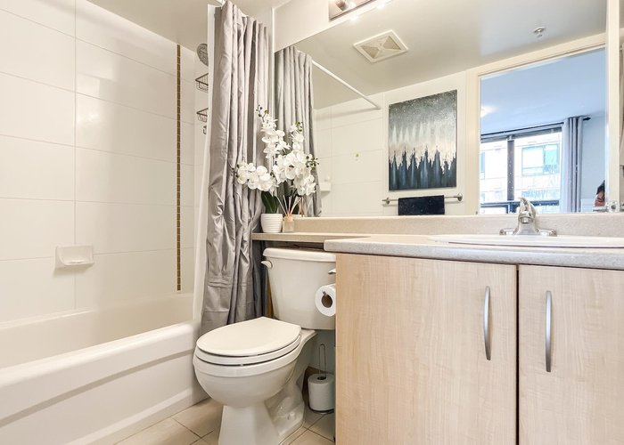305 - 3638 Vanness Avenue, Vancouver, BC V5R 6H6 |  Photo 40