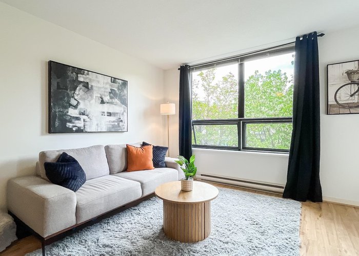 305 - 3638 Vanness Avenue, Vancouver, BC V5R 6H6 |  Photo 23