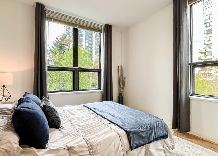 305 - 3638 Vanness Avenue, Vancouver, BC V5R 6H6 |  Photo 41