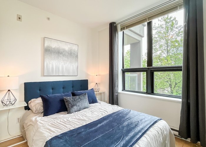 305 - 3638 Vanness Avenue, Vancouver, BC V5R 6H6 |  Photo 42