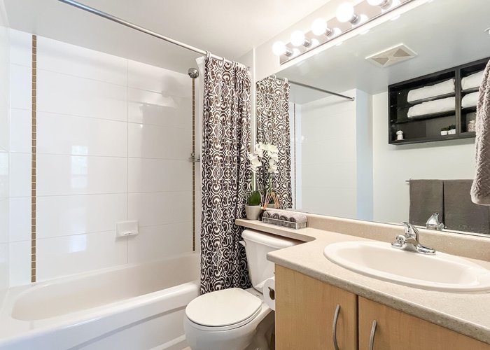 305 - 3638 Vanness Avenue, Vancouver, BC V5R 6H6 |  Photo 43