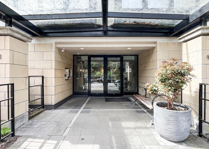 305 - 3638 Vanness Avenue, Vancouver, BC V5R 6H6 |  Photo 44