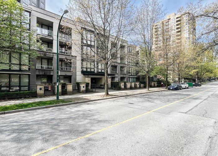 305 - 3638 Vanness Avenue, Vancouver, BC V5R 6H6 |  Photo 45