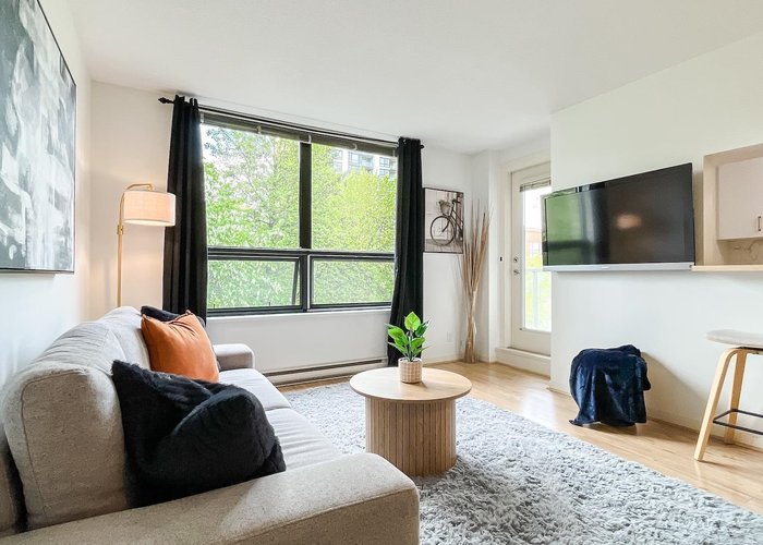 305 - 3638 Vanness Avenue, Vancouver, BC V5R 6H6 |  Photo 24