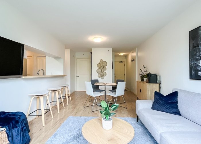 305 - 3638 Vanness Avenue, Vancouver, BC V5R 6H6 |  Photo 26