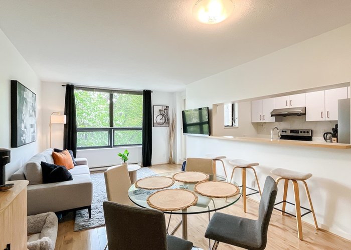 305 - 3638 Vanness Avenue, Vancouver, BC V5R 6H6 |  Photo 27