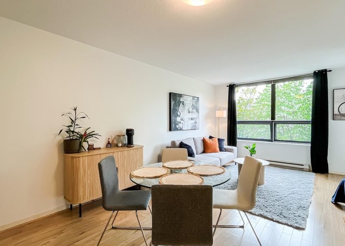 305 - 3638 Vanness Avenue, Vancouver, BC V5R 6H6 |  Photo 28