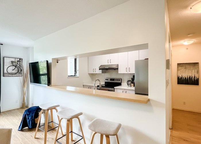 305 - 3638 Vanness Avenue, Vancouver, BC V5R 6H6 |  Photo 29