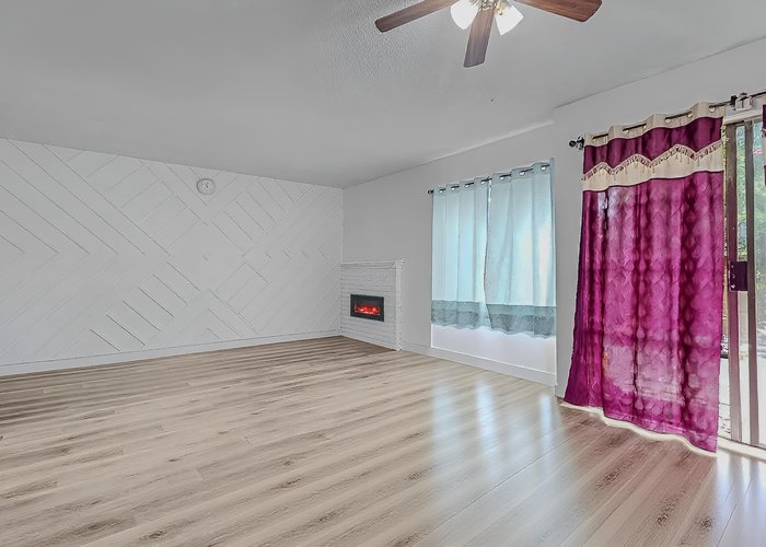 712 - 10620 150 Street, Surrey, BC V3R 7S1 |  Photo 40