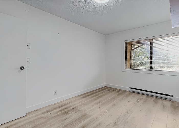 712 - 10620 150 Street, Surrey, BC V3R 7S1 |  Photo 44