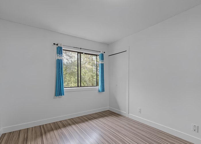 712 - 10620 150 Street, Surrey, BC V3R 7S1 |  Photo 48