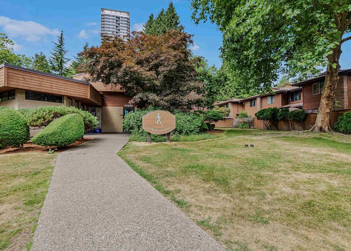 712 - 10620 150 Street, Surrey, BC V3R 7S1 |  Photo 49