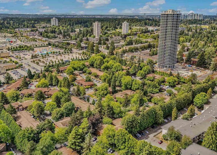 712 - 10620 150 Street, Surrey, BC V3R 7S1 |  Photo 52