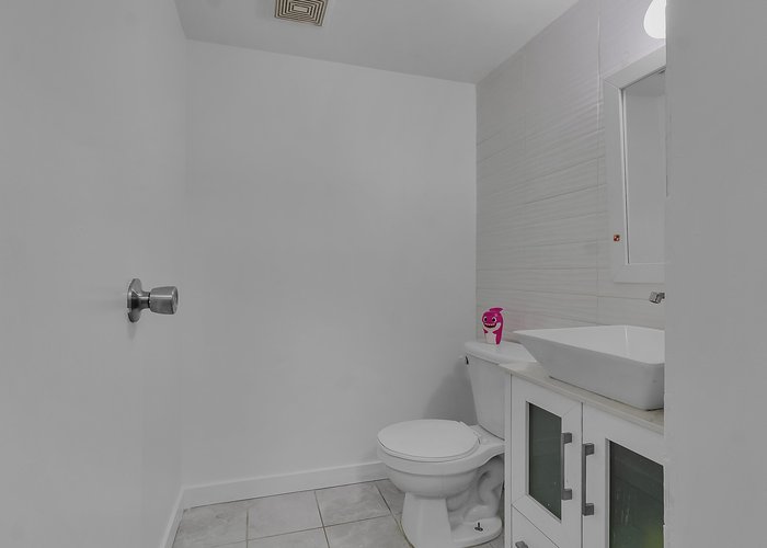 712 - 10620 150 Street, Surrey, BC V3R 7S1 |  Photo 31