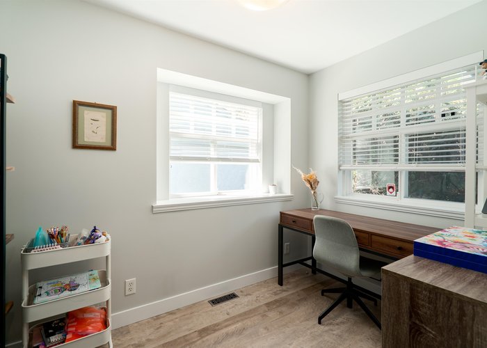 330 Richmond Street, New Westminster, BC V3L 4B8 |  Photo 47