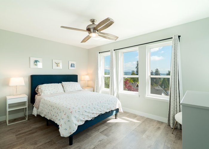 330 Richmond Street, New Westminster, BC V3L 4B8 |  Photo 49