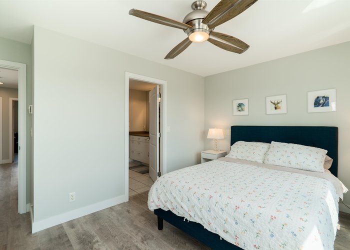 330 Richmond Street, New Westminster, BC V3L 4B8 |  Photo 51