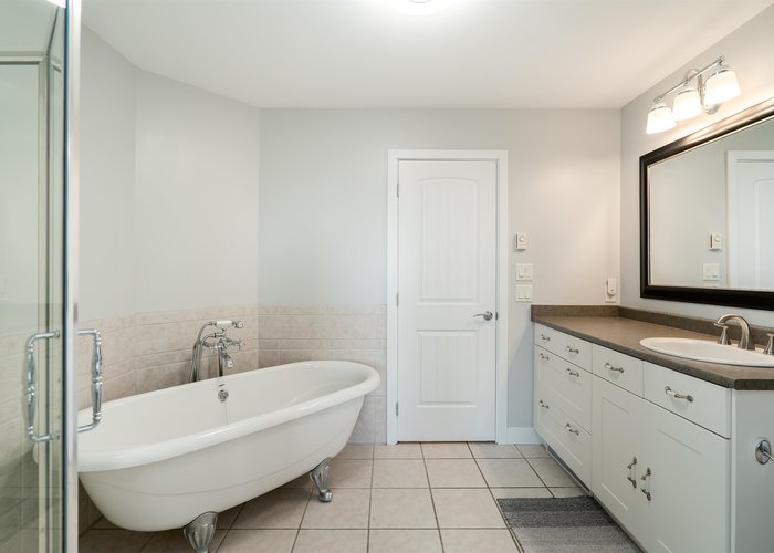 330 Richmond Street, New Westminster, BC V3L 4B8 |  Photo 52