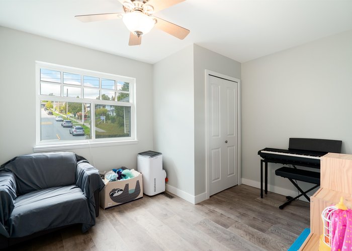 330 Richmond Street, New Westminster, BC V3L 4B8 |  Photo 56