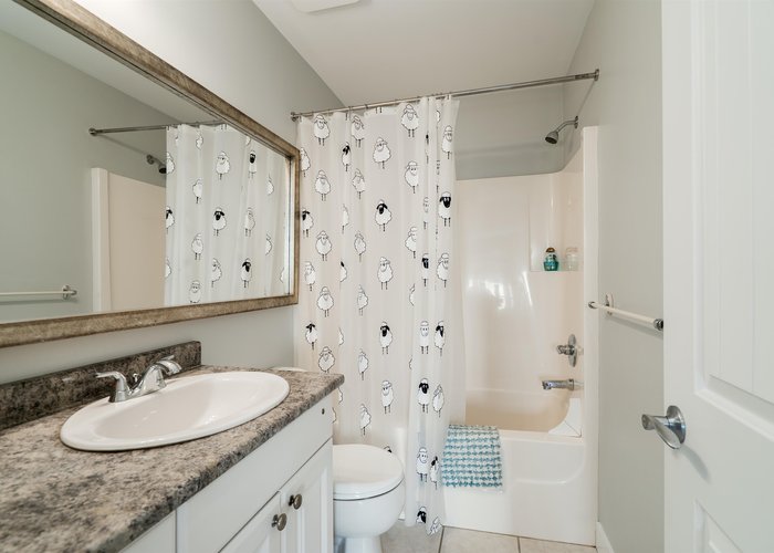330 Richmond Street, New Westminster, BC V3L 4B8 |  Photo 57