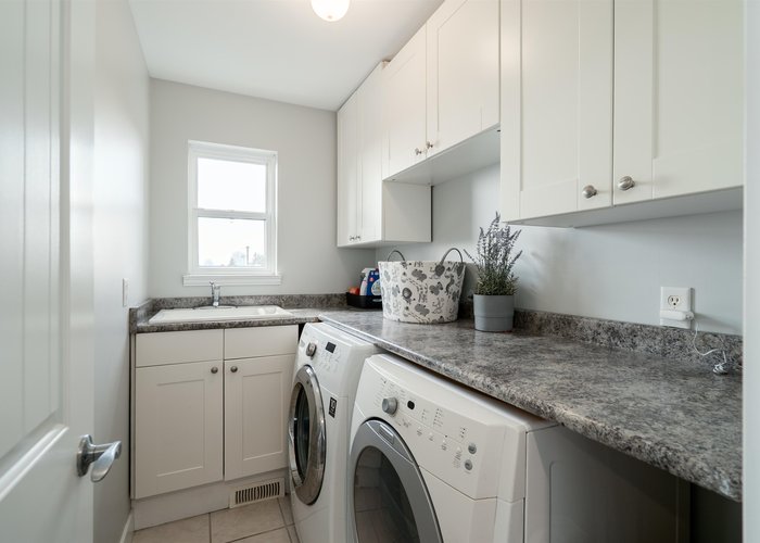 330 Richmond Street, New Westminster, BC V3L 4B8 |  Photo 58