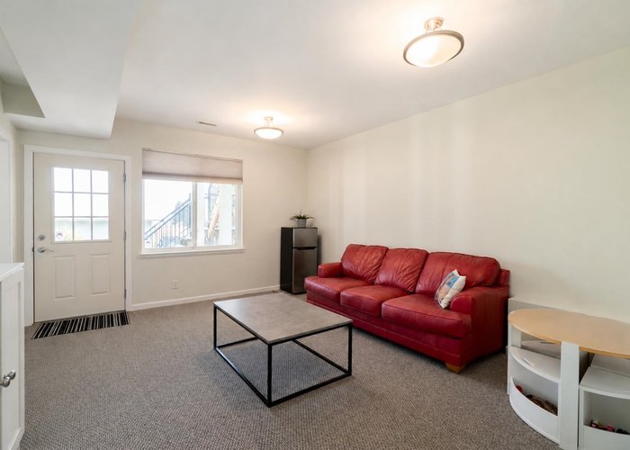 330 Richmond Street, New Westminster, BC V3L 4B8 |  Photo 59