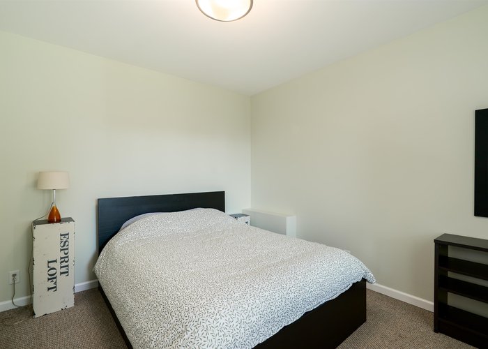 330 Richmond Street, New Westminster, BC V3L 4B8 |  Photo 60