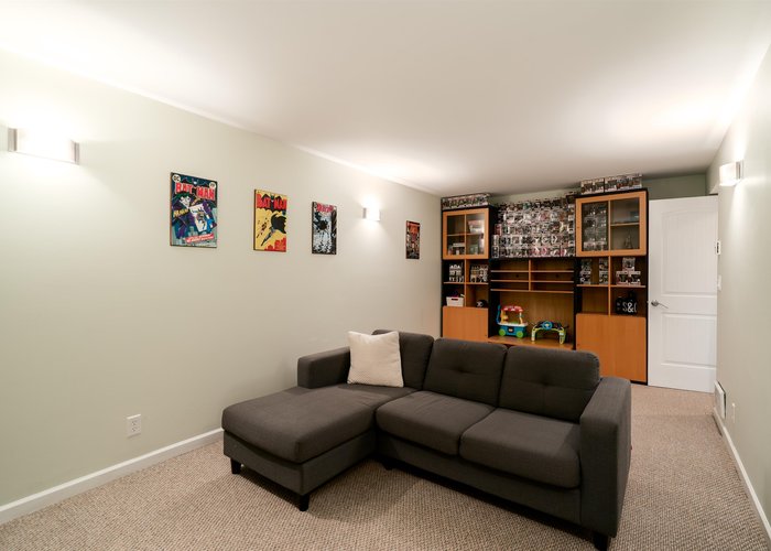 330 Richmond Street, New Westminster, BC V3L 4B8 |  Photo 61
