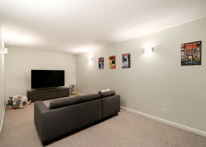 330 Richmond Street, New Westminster, BC V3L 4B8 |  Photo 62