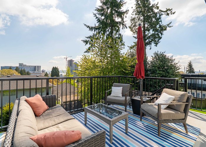 330 Richmond Street, New Westminster, BC V3L 4B8 |  Photo 63