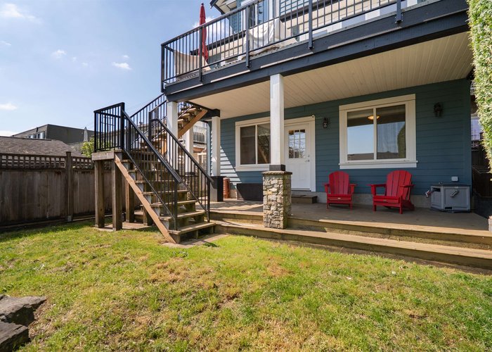330 Richmond Street, New Westminster, BC V3L 4B8 |  Photo 65