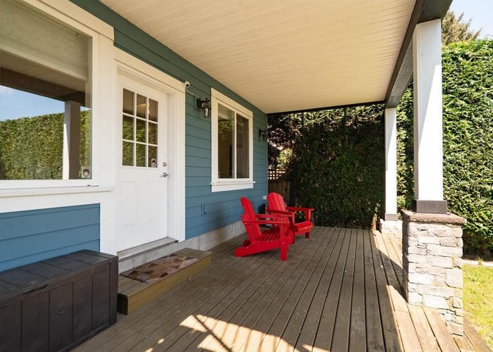 330 Richmond Street, New Westminster, BC V3L 4B8 |  Photo 66