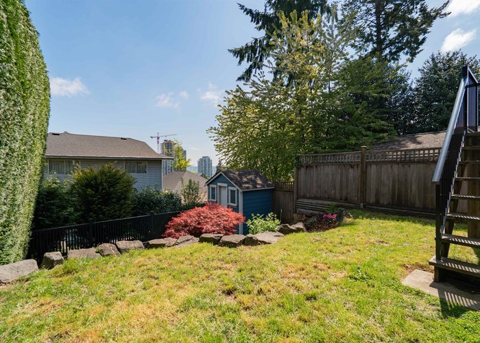 330 Richmond Street, New Westminster, BC V3L 4B8 |  Photo 67
