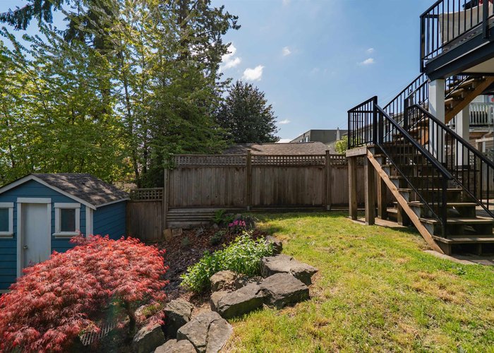 330 Richmond Street, New Westminster, BC V3L 4B8 |  Photo 68