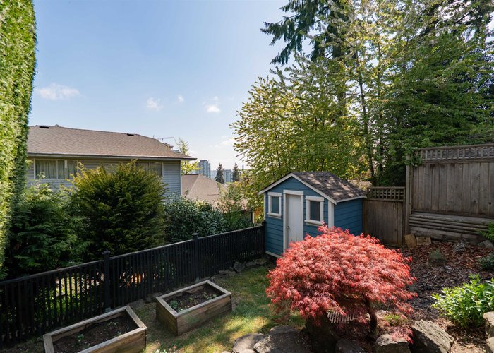 330 Richmond Street, New Westminster, BC V3L 4B8 |  Photo 69