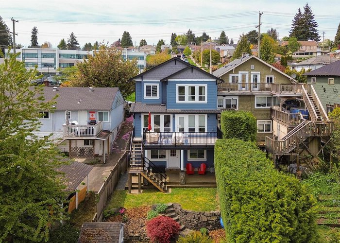 330 Richmond Street, New Westminster, BC V3L 4B8 |  Photo 70