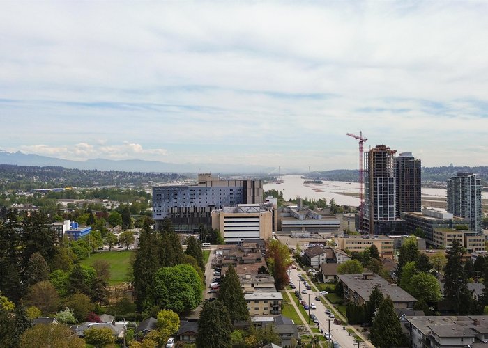 330 Richmond Street, New Westminster, BC V3L 4B8 |  Photo 72