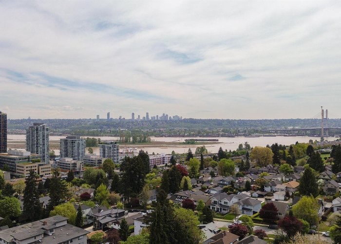 330 Richmond Street, New Westminster, BC V3L 4B8 |  Photo 73