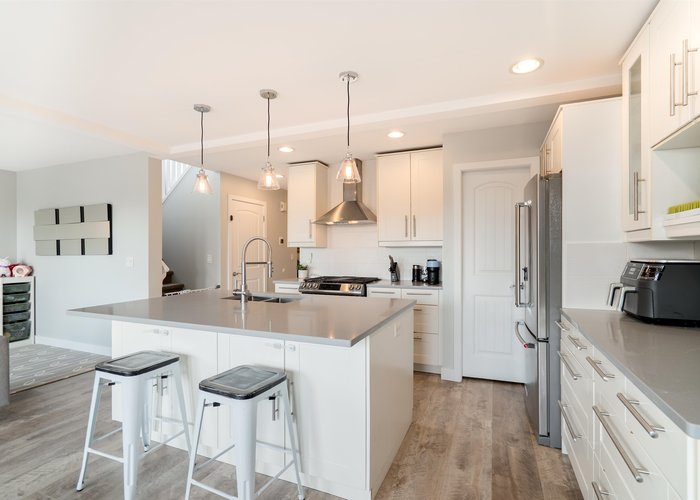 330 Richmond Street, New Westminster, BC V3L 4B8 |  Photo 40